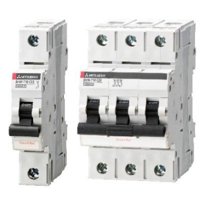 1562309654 single product1 mcbbhwt10 400x400 1