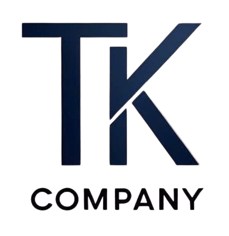 CÔNG TY TNHH THƯƠNG MẠI DỊCH VỤ XUẤT NHẬP KHẨU THÀNH KHANG