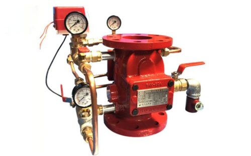 van xa tran masteco 1 1
