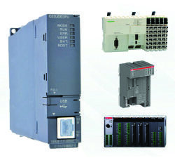 Bộ lập trình PLC - PLC Programmers