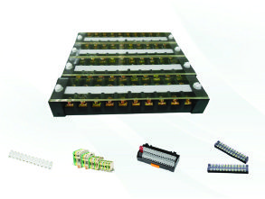 Cầu đấu (Domino điện)