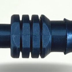 Phụ kiện kết nối