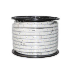 LED dây