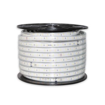 LED dây