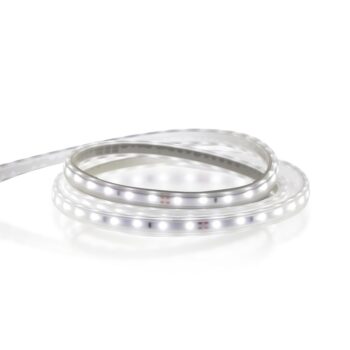 RD LD 01 7w light