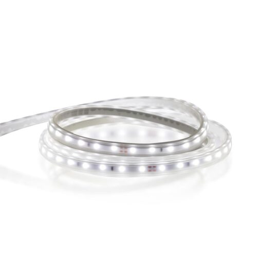 RD LD 01 7w light