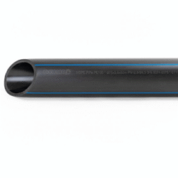 Ống HDPE