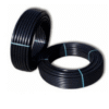 Ống LDPE