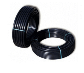 Ống LDPE