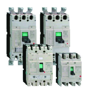 Thiết bị đóng cắt - ABB