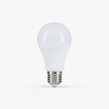 Bóng đèn LED Bulb
