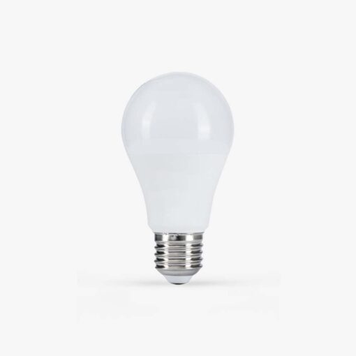 imgi 14 A60.WF .BLE .RGB 9W