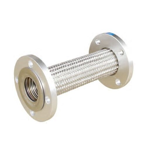 khop noi chong rung inox tozen SF67000