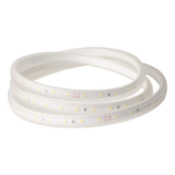 led day 7W