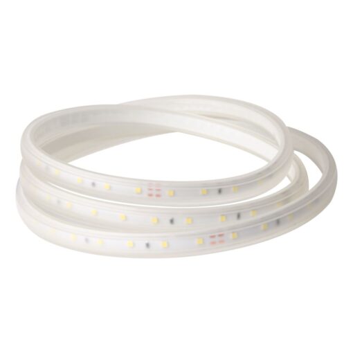 led day 7W