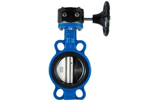 van buom tay quay ydk 4