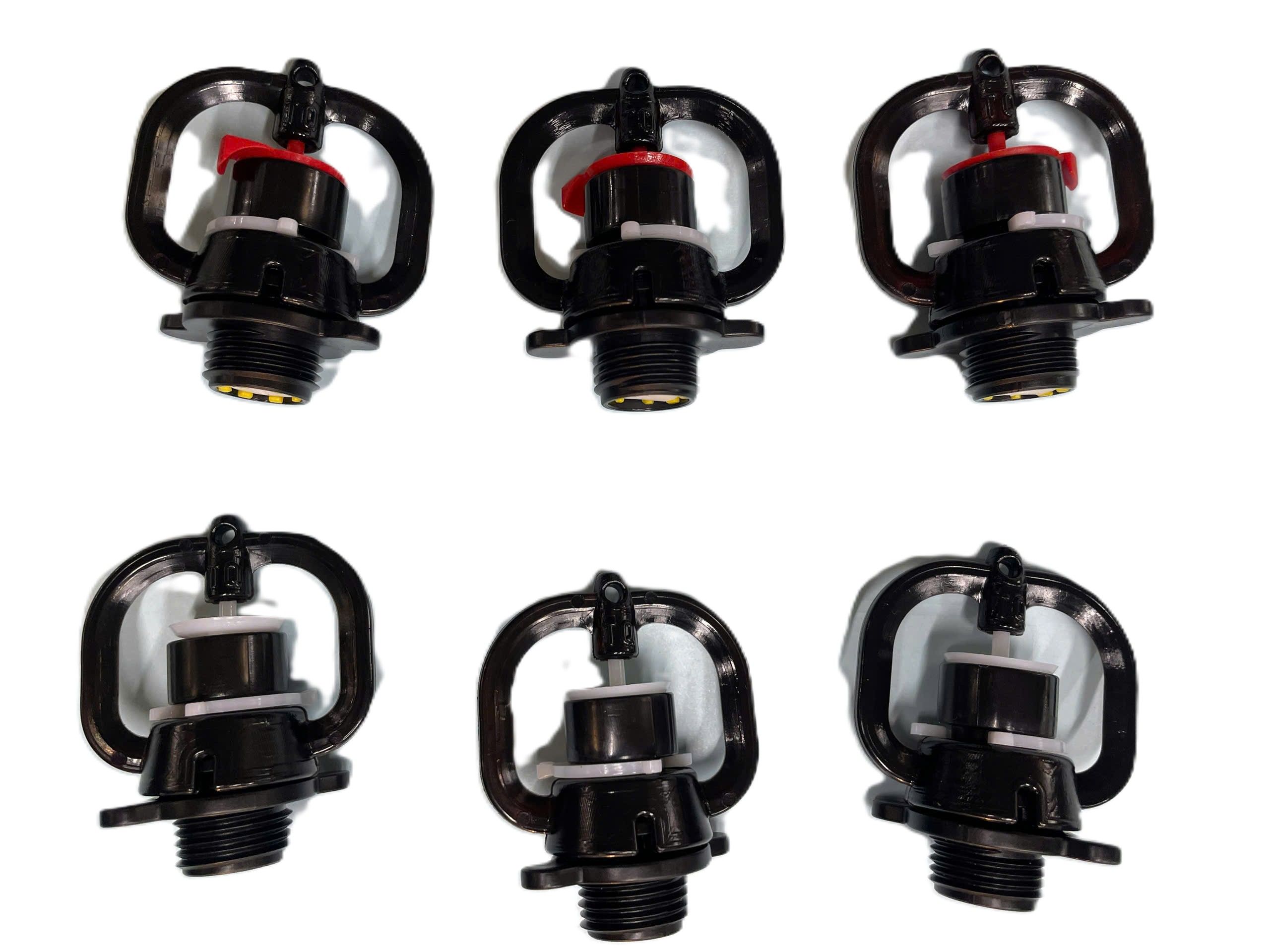 Giới thiệu các thiết bị tưới phổ biến: Béc bọ, Lọc đĩa, Béc tưới, Que cắm và Ống LDPE 3 z6028671916569 e1d9b7ce57ee977808a97fa278ae93c5